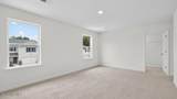 233 Olive Branch Street - Photo 17
