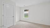 233 Olive Branch Street - Photo 18