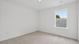 233 Olive Branch Street - Photo 20