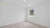 233 Olive Branch Street - Photo 22