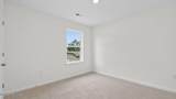 233 Olive Branch Street - Photo 24