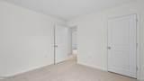 233 Olive Branch Street - Photo 25
