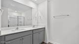 233 Olive Branch Street - Photo 28