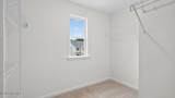 233 Olive Branch Street - Photo 29