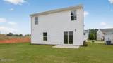 233 Olive Branch Street - Photo 31