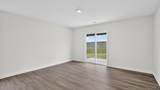 233 Olive Branch Street - Photo 4