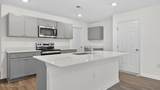 233 Olive Branch Street - Photo 6