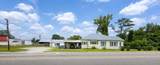 4009 Holly Shelter Road - Photo 1