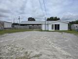 4009 Holly Shelter Road - Photo 10