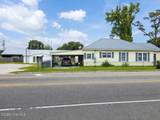 4009 Holly Shelter Road - Photo 2