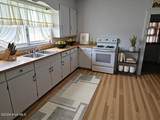 4009 Holly Shelter Road - Photo 5
