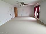 4009 Holly Shelter Road - Photo 6