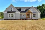 6481 Radio Tower Road - Photo 1