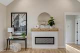 6481 Radio Tower Road - Photo 13