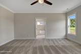 6481 Radio Tower Road - Photo 15