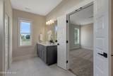 6481 Radio Tower Road - Photo 17