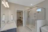 6481 Radio Tower Road - Photo 18