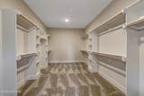 6481 Radio Tower Road - Photo 19
