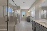 6481 Radio Tower Road - Photo 20