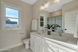 6481 Radio Tower Road - Photo 22