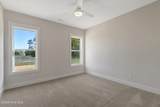 6481 Radio Tower Road - Photo 23