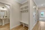 6481 Radio Tower Road - Photo 24