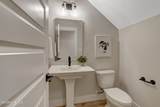 6481 Radio Tower Road - Photo 25