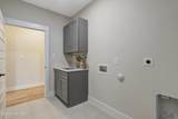 6481 Radio Tower Road - Photo 26