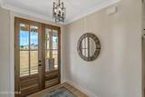 6481 Radio Tower Road - Photo 27