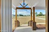 6481 Radio Tower Road - Photo 29