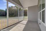 6481 Radio Tower Road - Photo 30