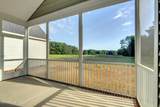 6481 Radio Tower Road - Photo 31