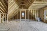 6481 Radio Tower Road - Photo 32