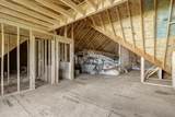 6481 Radio Tower Road - Photo 33