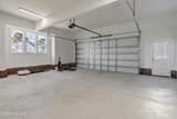 6481 Radio Tower Road - Photo 35
