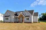 6481 Radio Tower Road - Photo 36