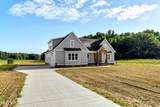6481 Radio Tower Road - Photo 37