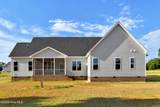6481 Radio Tower Road - Photo 39