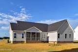 6481 Radio Tower Road - Photo 40