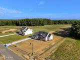 6481 Radio Tower Road - Photo 41