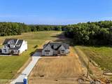 6481 Radio Tower Road - Photo 42