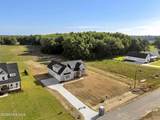 6481 Radio Tower Road - Photo 43