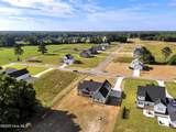 6481 Radio Tower Road - Photo 44
