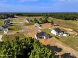 6481 Radio Tower Road - Photo 45