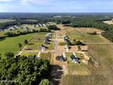 6481 Radio Tower Road - Photo 46