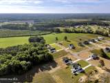 6481 Radio Tower Road - Photo 47