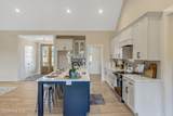 6481 Radio Tower Road - Photo 5