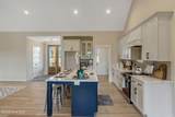 6481 Radio Tower Road - Photo 6
