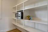 6481 Radio Tower Road - Photo 8