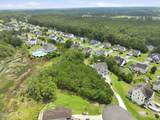 510 Shipmast Court - Photo 12